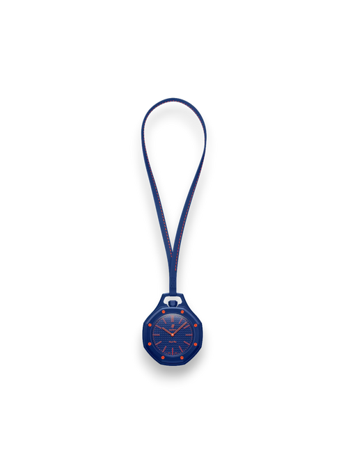 Swatch x Audemars Piguet Royal Pop Royal Pop ORENJI HACHI